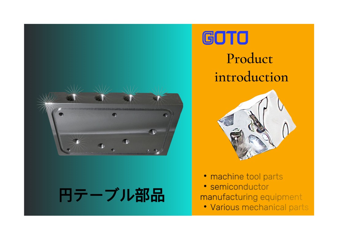 【中古】 わかりやすい実践ＦＲＰ成形/工業調査会/後藤卒土民 中古建設機械) タグチ工業 ZX40用機械式フォーク GT-40 - 中古